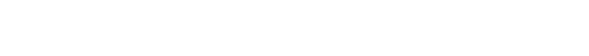 BATTLEMARK